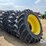john-deere-r4045-image-2