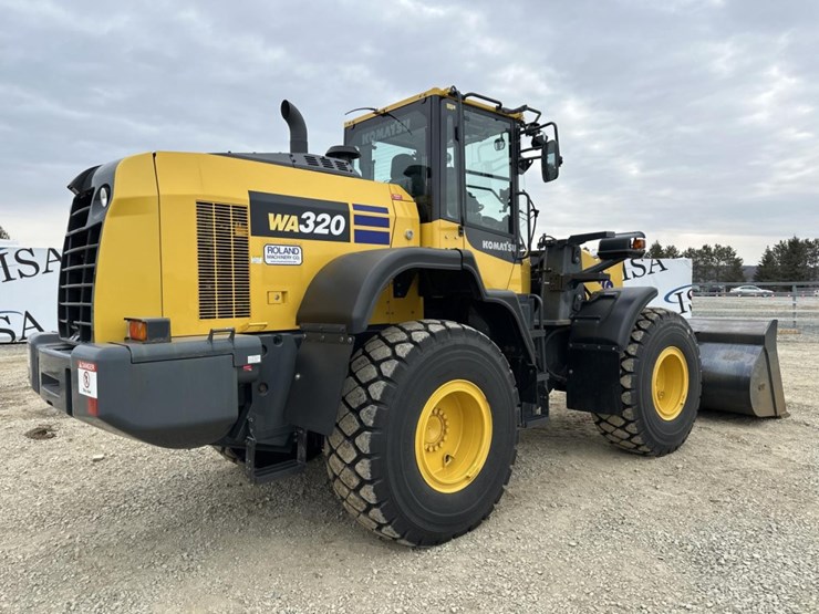 2022-komatsu-wa320-8-image-5