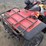 arctic-cat-300-image-7