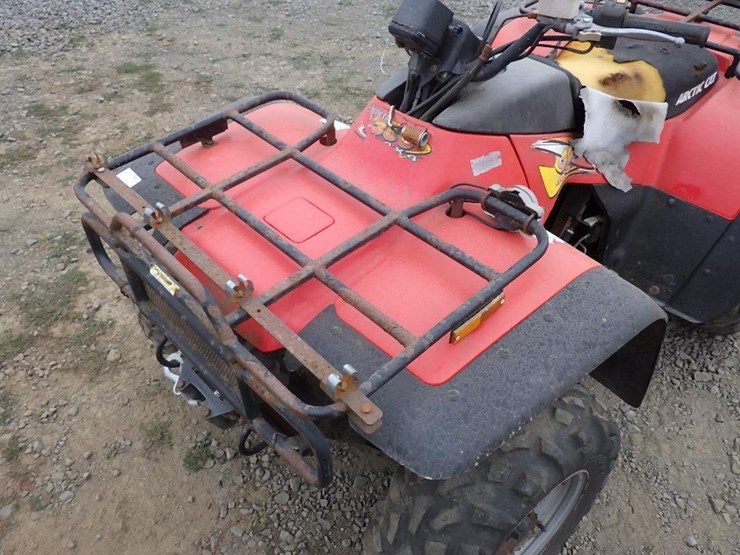 arctic-cat-300-image-7