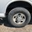 2013-chevrolet-express-g2500-image-29