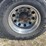 2014-international-durastar-4400-image-21