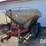 tyler-dry-spreader-(jn2945,-unit-m1026)-image-1