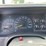 1998-chevrolet-k1500-image-58