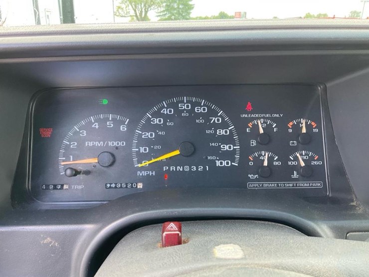 1998-chevrolet-k1500-image-58