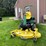 john-deere-f911-image-2