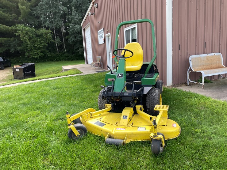 john-deere-f911-image-2