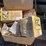 john-deere-790-image-5