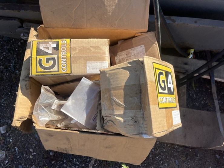 john-deere-790-image-5
