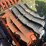 #2668-•-(5)-misc.-53"-rollers-image-4
