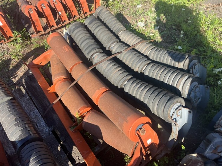 #2668-•-(5)-misc.-53"-rollers-image-4