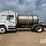 2000-freightliner-fl70-image-14