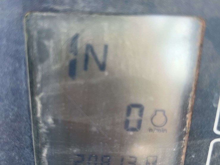 john-deere-544-image-35