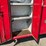2015-ford-f550-image-24