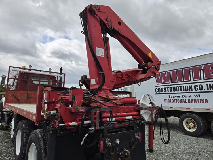 1995-ford-l9000-image-34