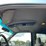 1998-chevrolet-k1500-image-68