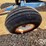 nh3-nurse-tank-(gp11402,-unit-47049,-tank-223)-image-21