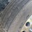 2014-international-durastar-4400-image-26