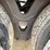 2014-great-dane-trailer-image-28