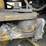 2014-deere-824k-image-36