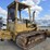 caterpillar-d3-image-5