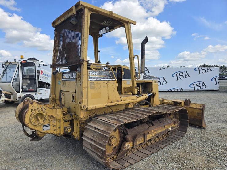 caterpillar-d3-image-5