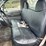 2000-ford-2000-image-49