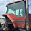 #32184-•-inop-case-international-7140-tractor-image-34