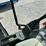2011-caterpillar-320d-image-44