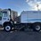 2003-sterling-sc8000-image-2