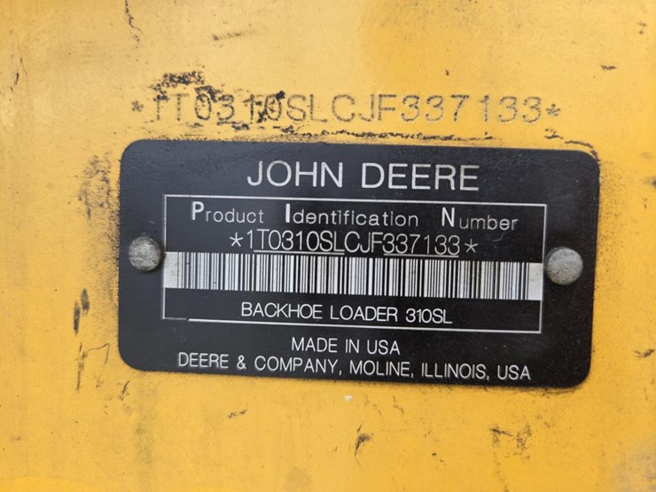 deere-310sl-image-91