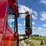 1998-freightliner-flc112-image-14