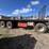 #1558-•-2005-great-lakes-22’-pup-trailer-image-6