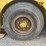 drott-85rm2-image-39