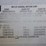 2003-chevrolet-express-2500-image-17