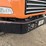 2015-mack-granite-gu813-image-9