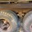 #1604-•-telsmith-20’x6’-towable-screener-image-71