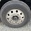 #5003-•-2009-freightliner-sleeper-cab-truck-tractor-image-60