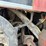 #32184-•-inop-case-international-7140-tractor-image-41