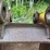 #2541-•-approx-51“-excavator-bucket-image-6
