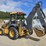 deere-310sl-image-3