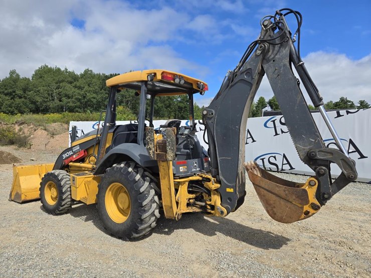 deere-310sl-image-3