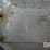 2021-john-deere-f4365-image-35