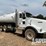 2012-kenworth-t800-image-4