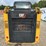 2021-caterpillar-236d3-image-4