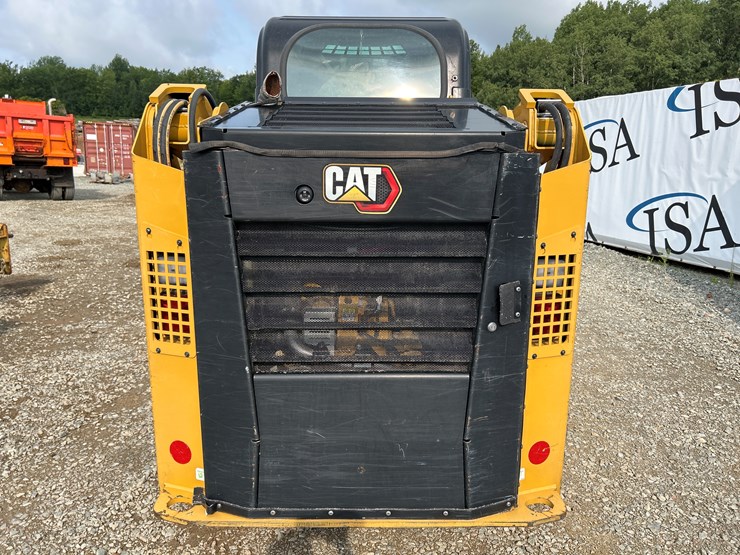 2021-caterpillar-236d3-image-4