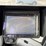 2021-komatsu-wa200-8-image-49
