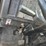 1994-international-4700-image-28