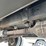 2008-ford-f450-image-44