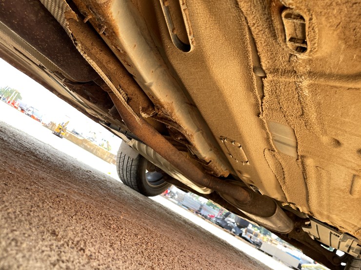 2014-ford-escape-image-90